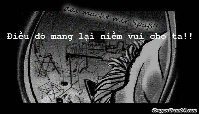 chiller chapter 25 33