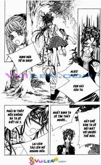 đến vương quốc ma chapter 3 41