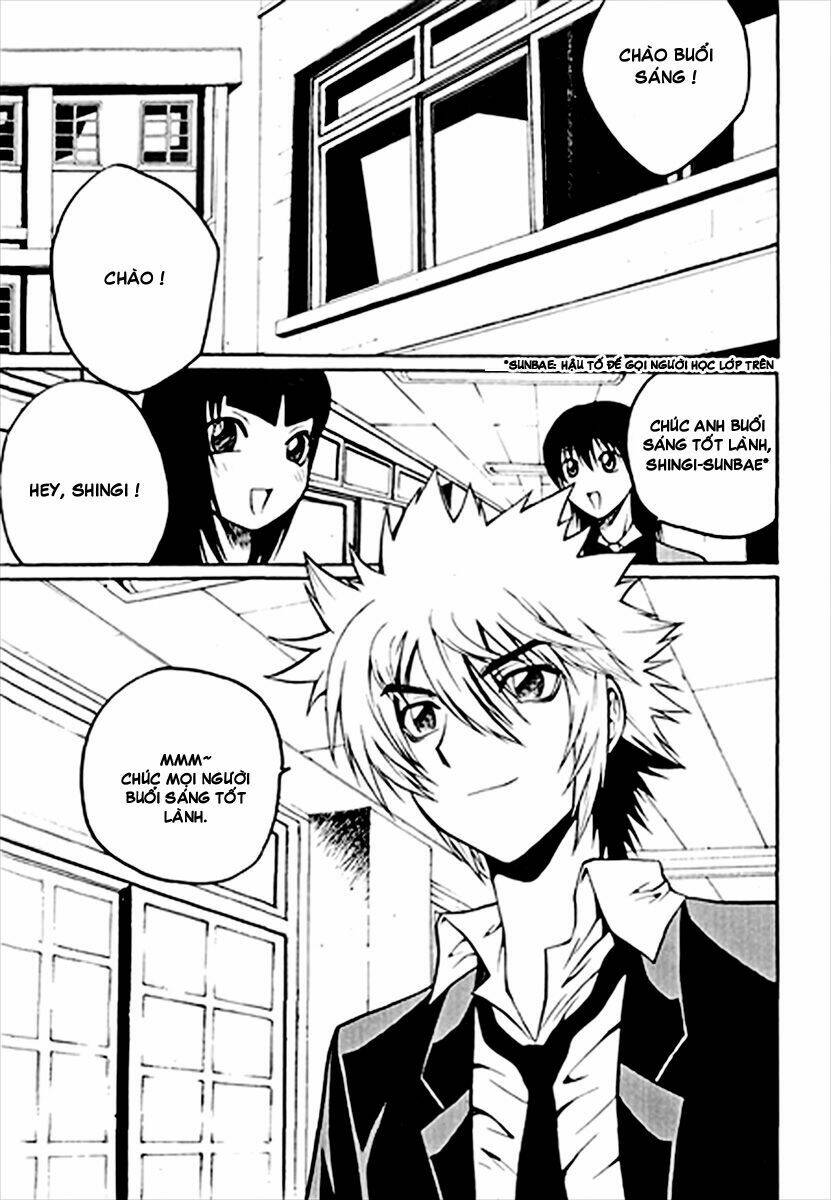 zippy ziggy chapter 40 13