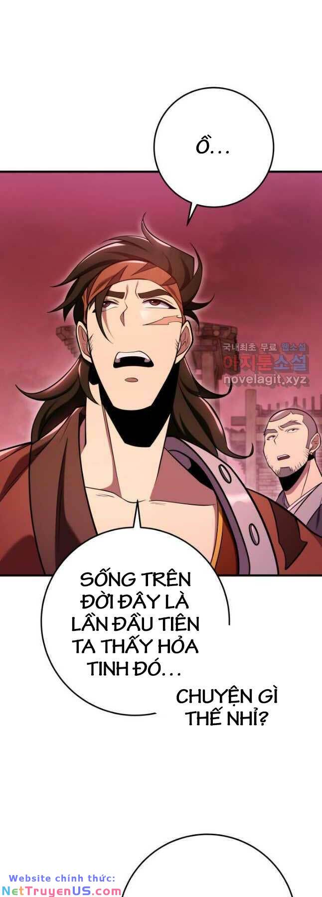 cửu thiên kiếm pháp chapter 74 57