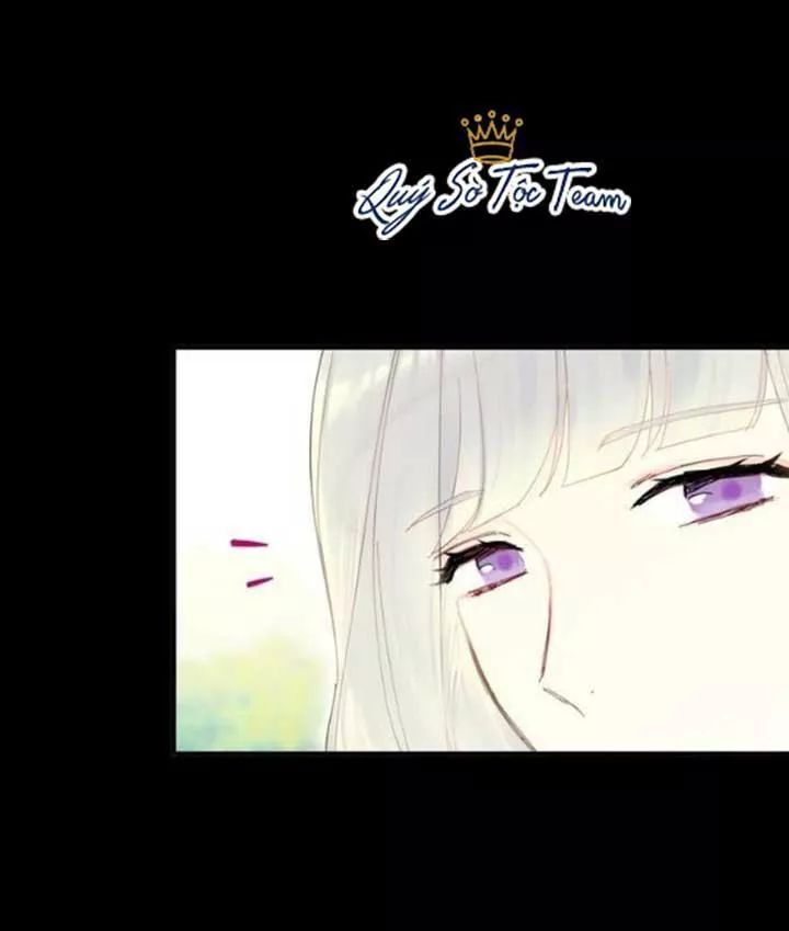 trọng sinh trở thành hoàng phi chapter 54 17