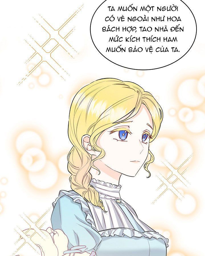 kẻ tạo ra ác nữ chapter 32 46