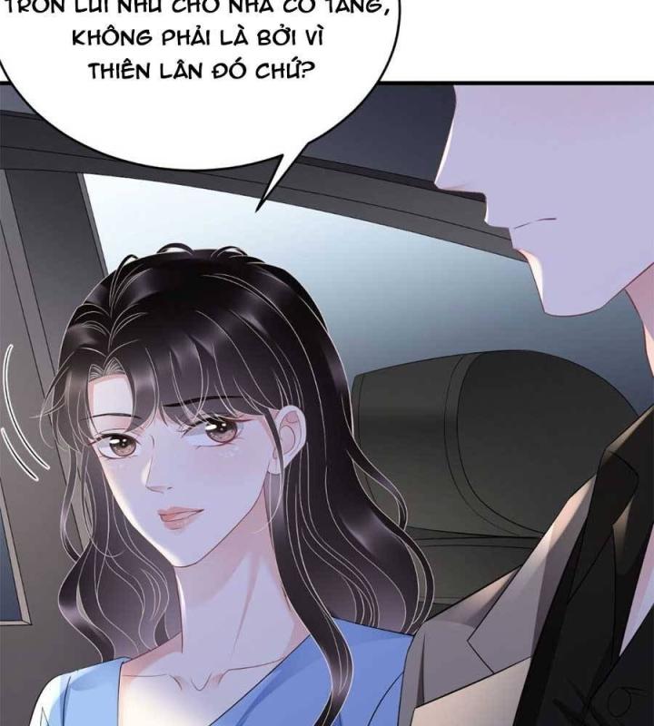 đại tiểu thư có thể có bụng dạ gì xấu chứ! (full) chapter 117 67