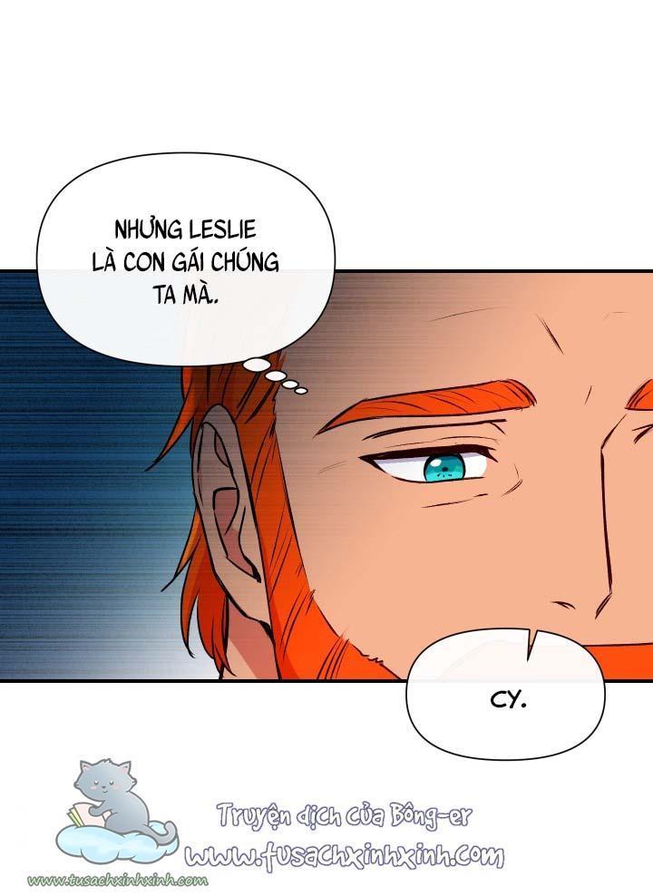 công nương khế ước của gia tộc công tước quái vật chapter 76 30