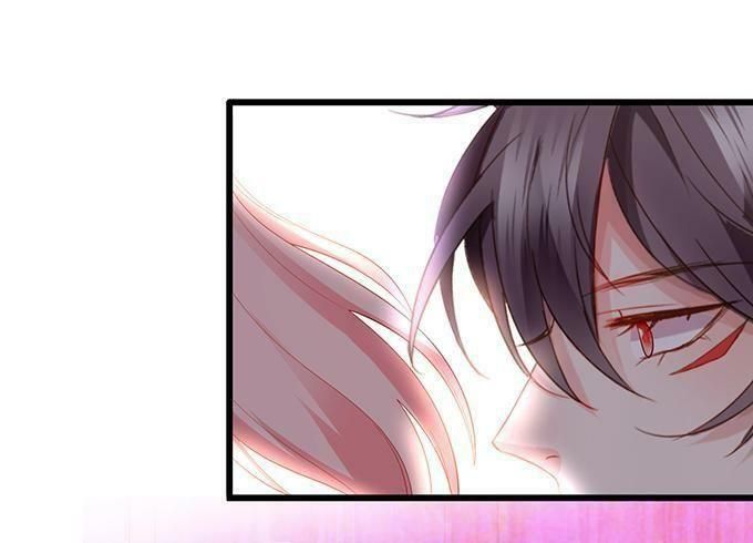 hồ tiên hung bạo chapter 101 49