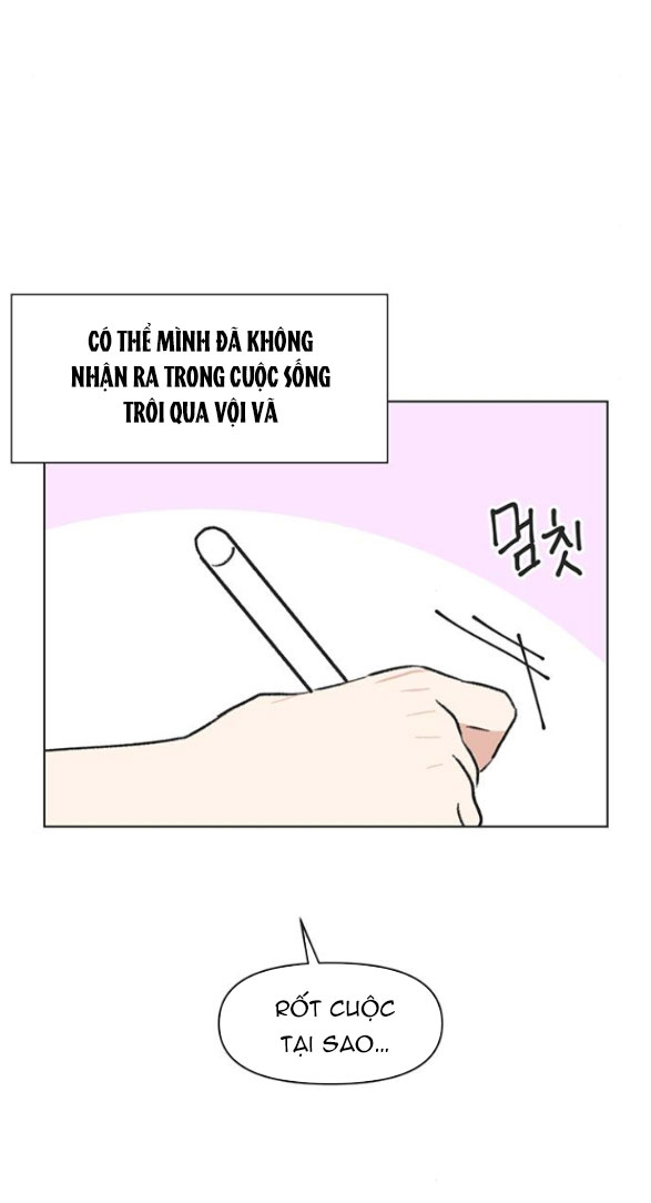 Thanh Xuân Đáng Yêu chapter 16.1 28