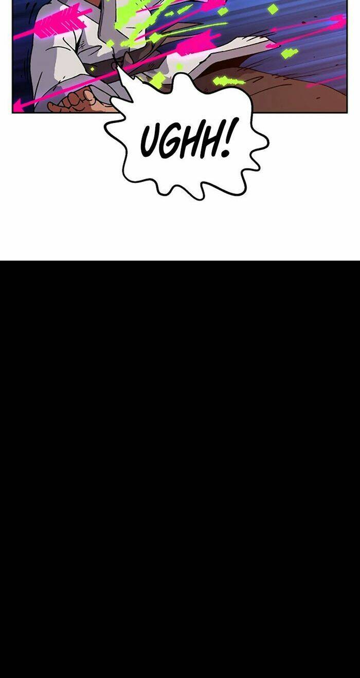 npc bắt đầu từ kỹ năng lv.999 chapter 4 90