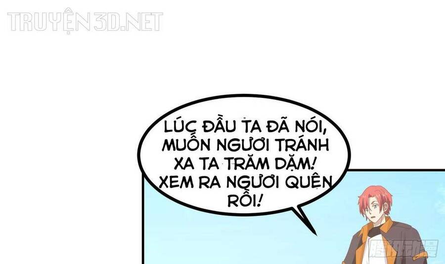 trên người ta có một rồng chapter 610 2