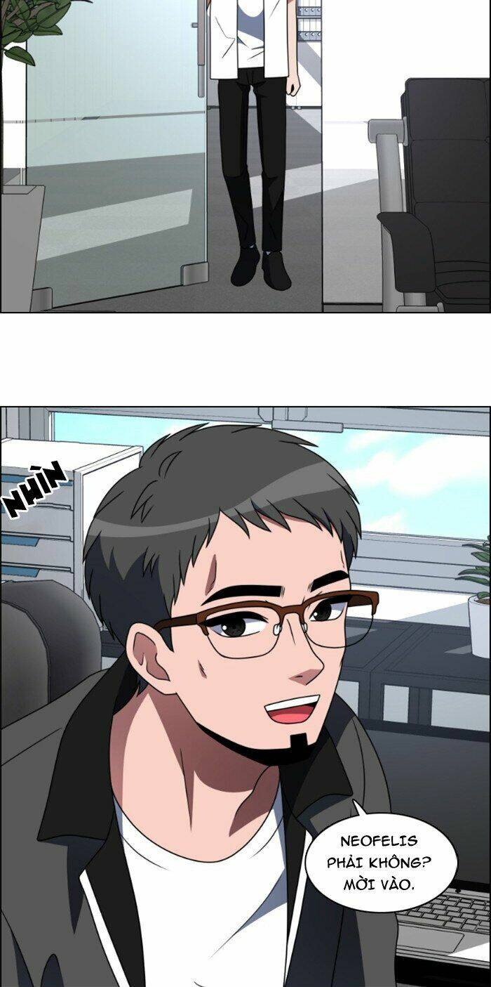 no scope chapter 36 32