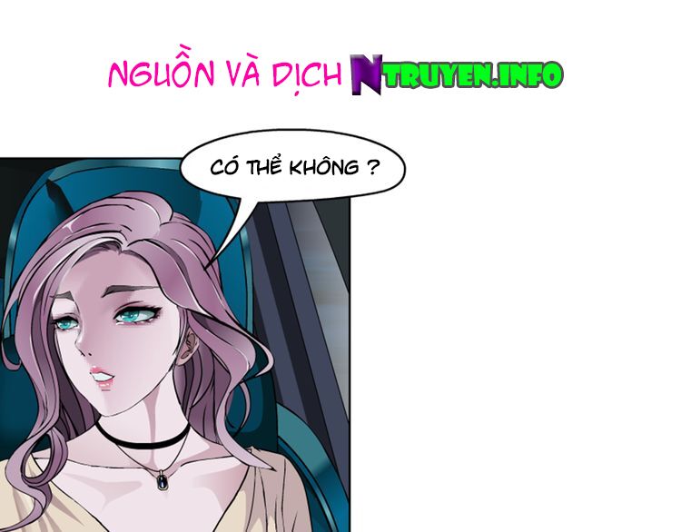 câu lạc bộ ngoại tình chapter 34 5