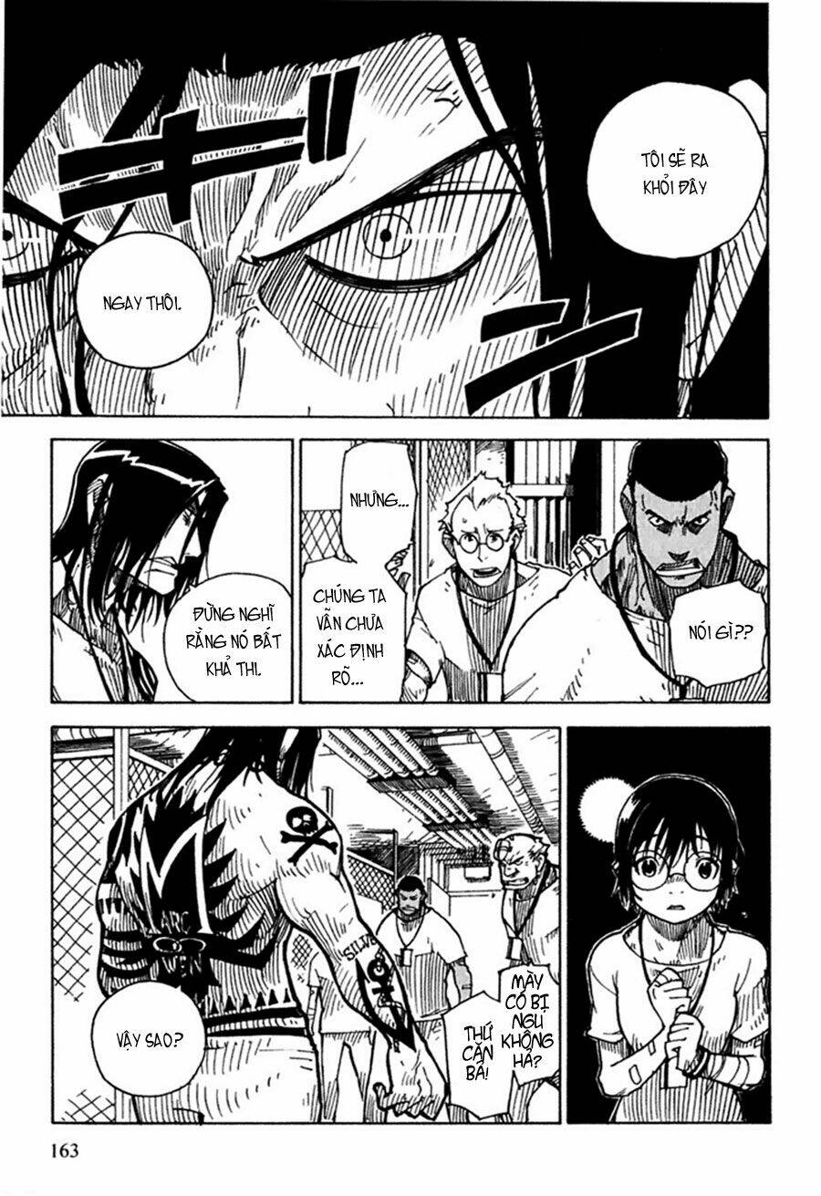 king of thorns chapter 5 15