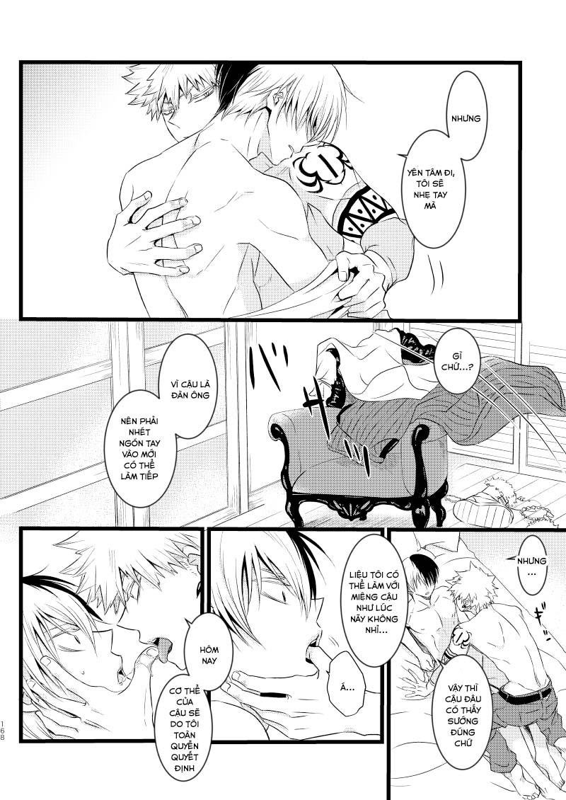 ổ sìn otp chapter 217.1 20
