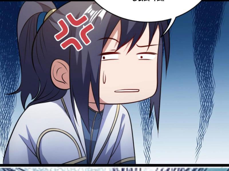 huyền huyễn: ta bắt đầu vô địch từ bại gia chapter 93 61