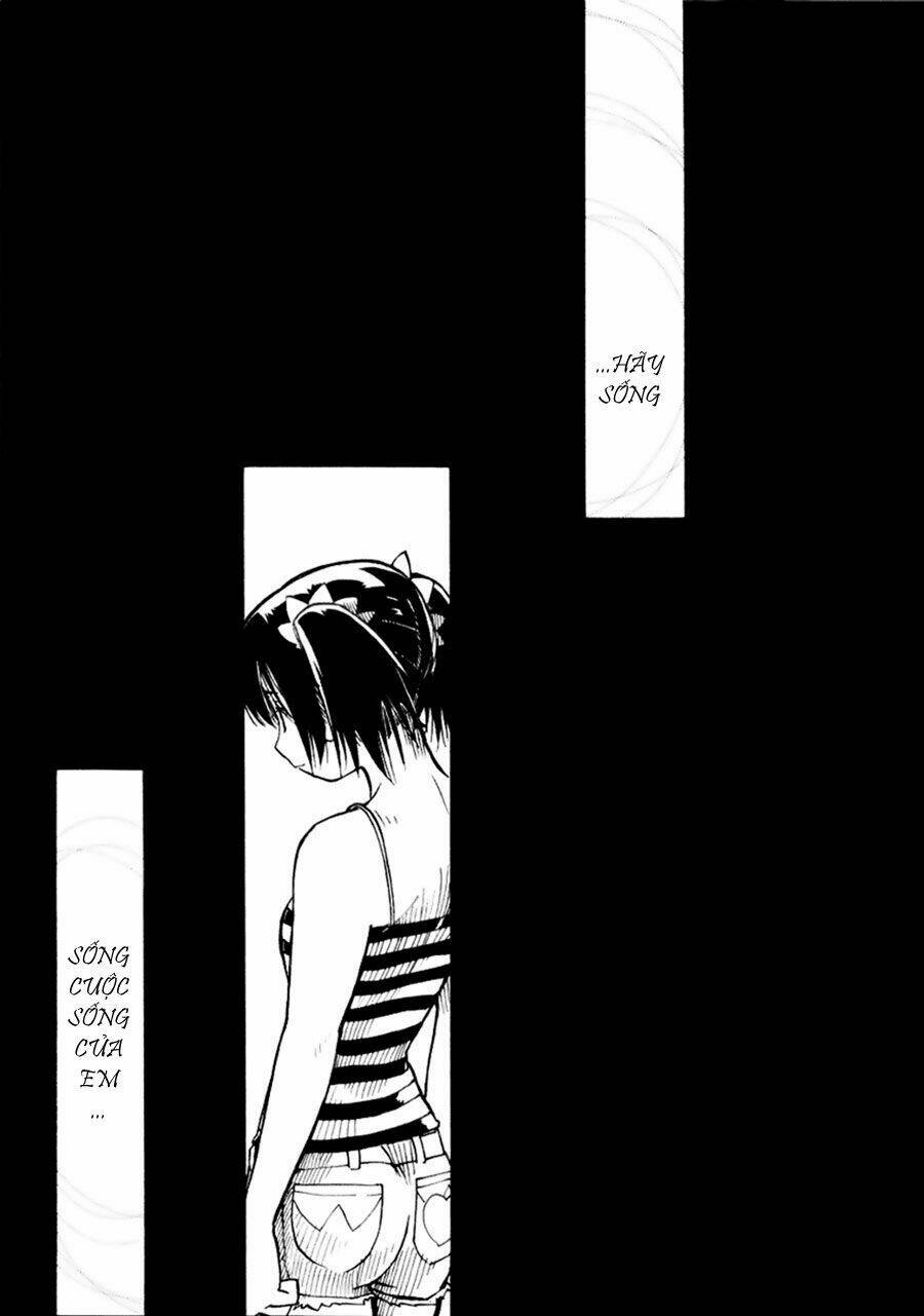 king of thorns chapter 1 13