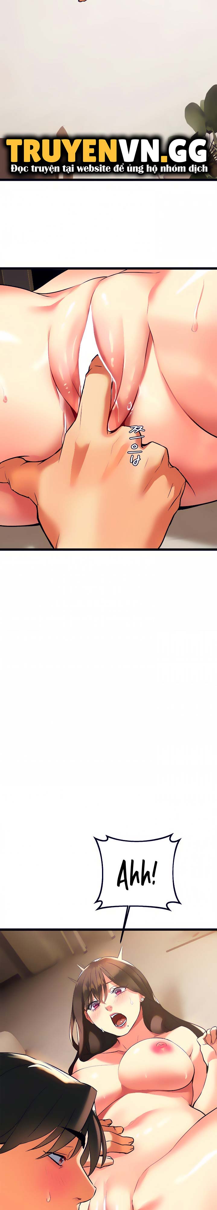 không phải chị thì không được chapter 7 47