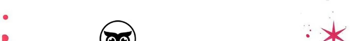 chuyện quái gì với giấc mơ đó vậy chapter 12 150