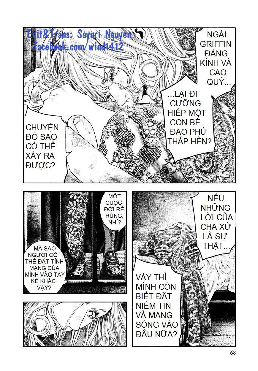 innocent chapter 57 7