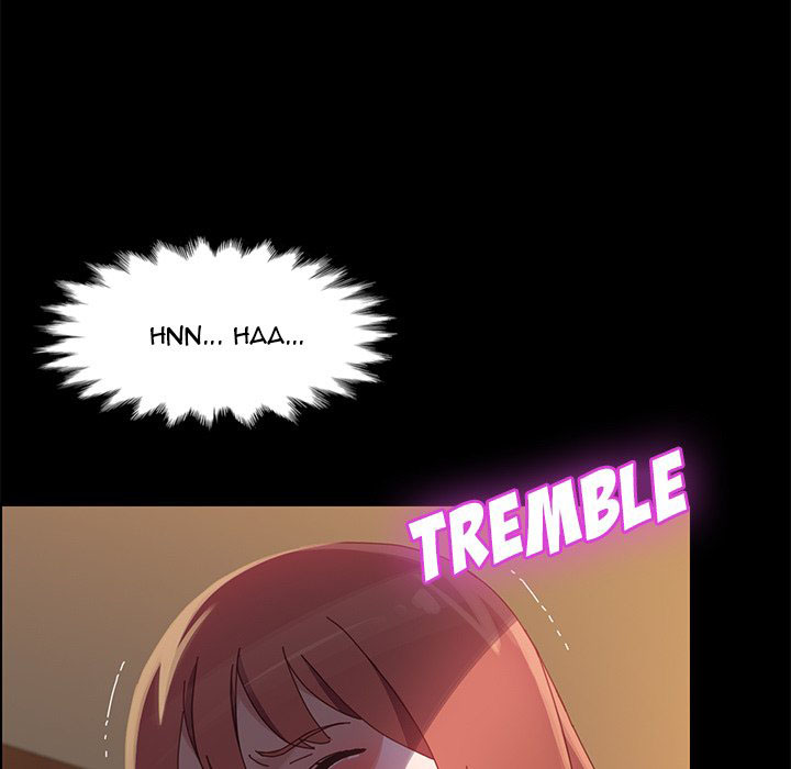 trợ lý chapter 40 123