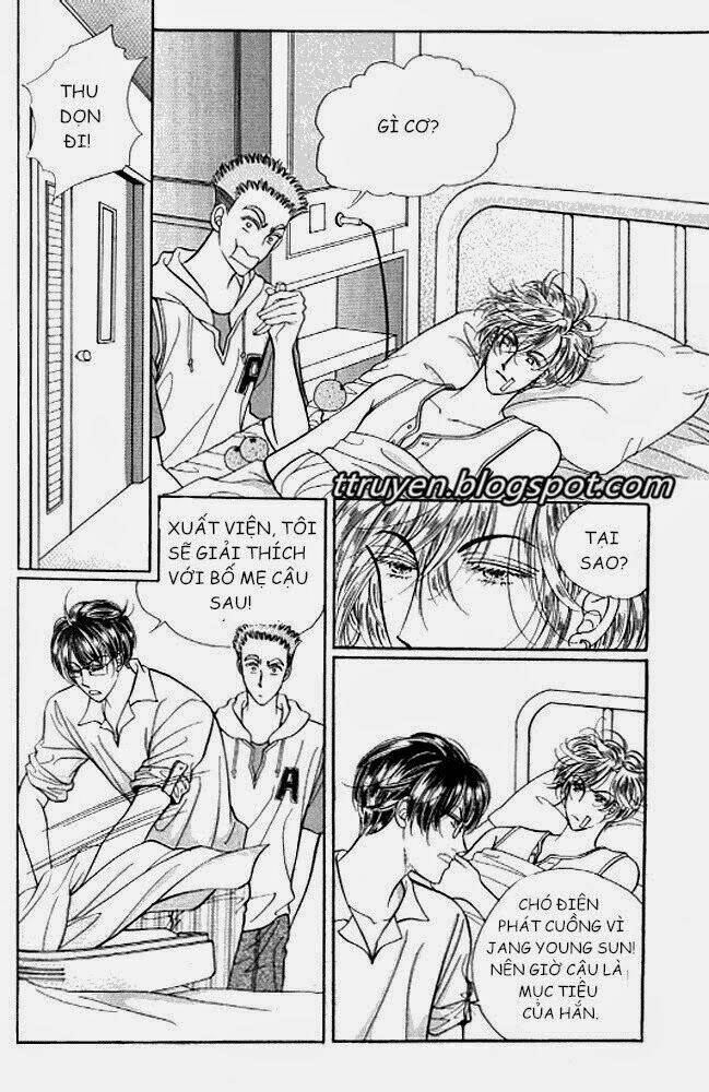 cutie boy chapter 25 57