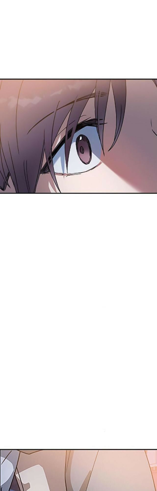 duyên nợ kiếp trước chapter 18 5