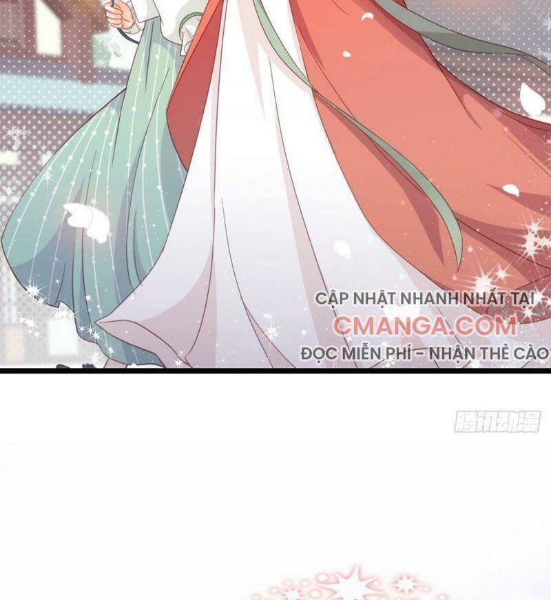 đứng yên ! phụng chỉ đánh cướp đây chapter 6 24