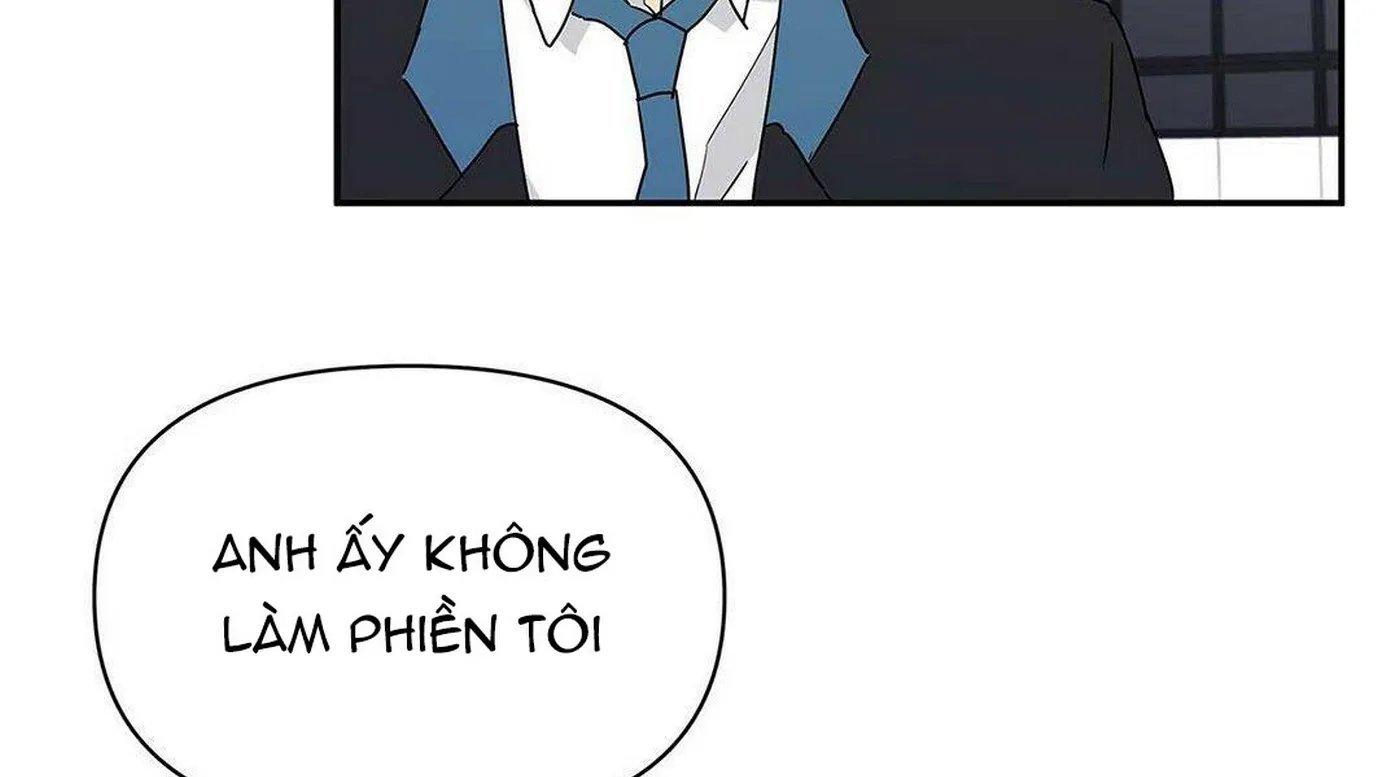 guide cấp b chapter 6 152