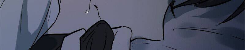 phải lòng em trai của bạn gái mình chapter 58 125