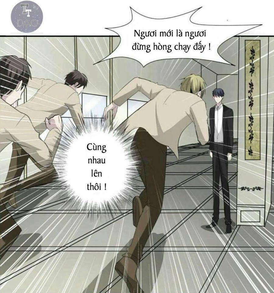 mộ huyết chi ương chapter 12 2