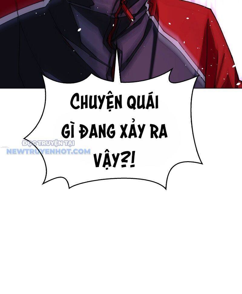 tận thế cũng chỉ là trò chơi chapter 29 138