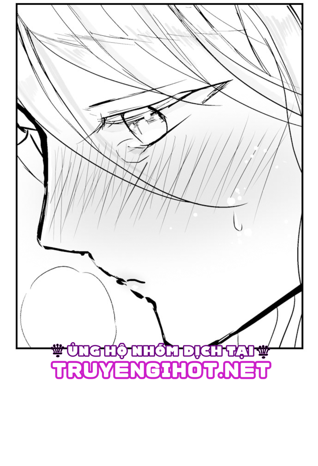 liệu đó có phải là bản năng săn mồi của đàn ông? (full) chapter 12.1 7