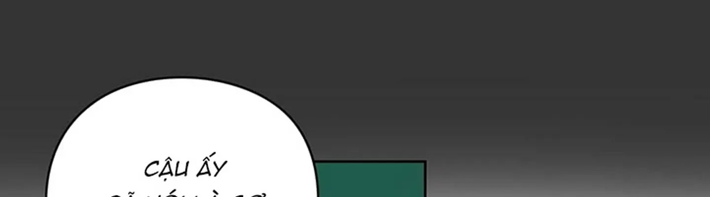 chuyện quái gì với giấc mơ đó vậy chapter 15 241