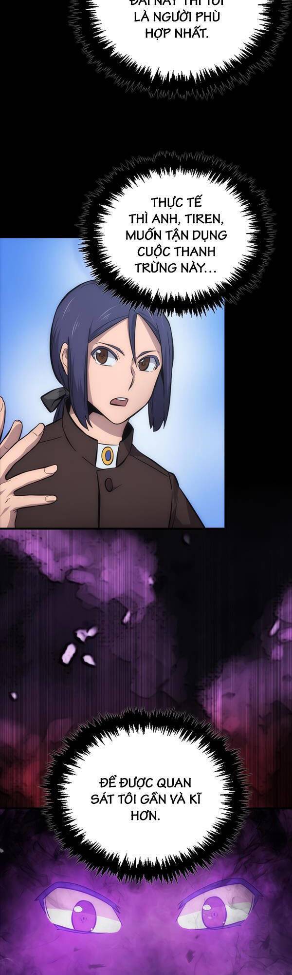 kiếm sư cấp 9 trở lại chapter 7 24