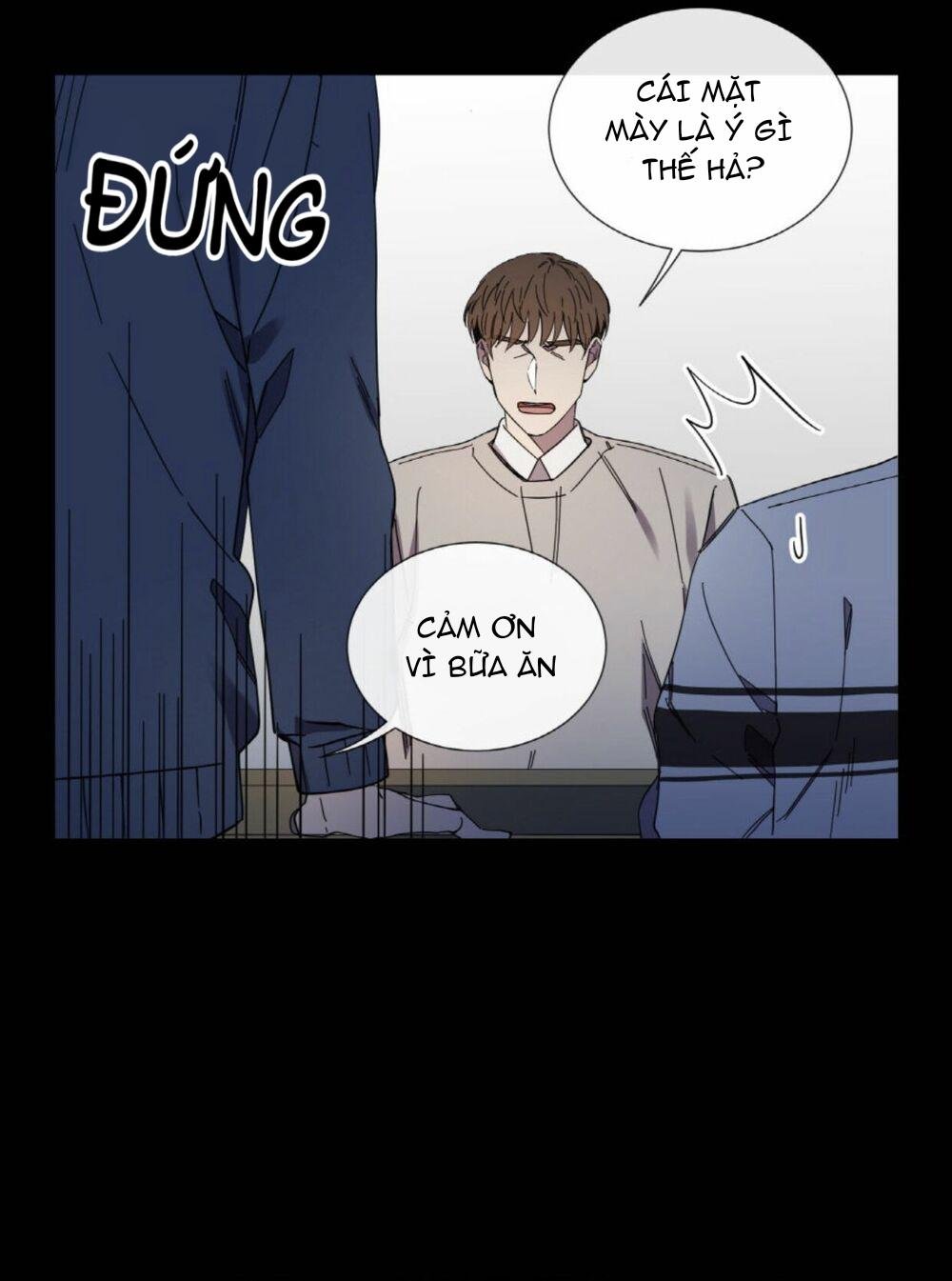 mr. miss chapter 18 16