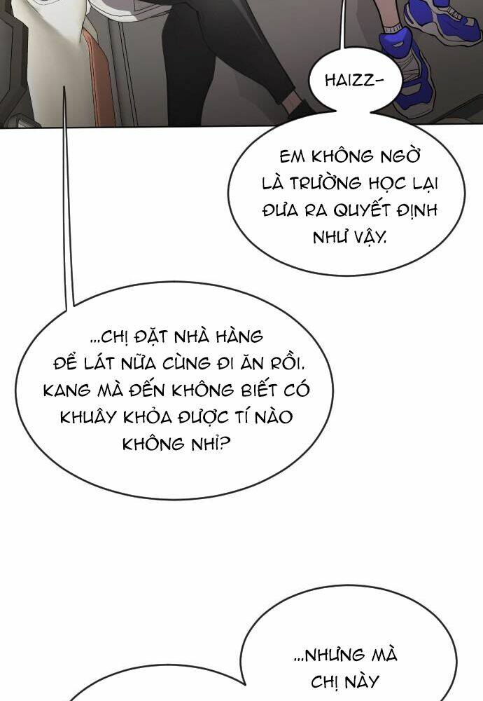 kĩ nguyên của anh hùng chapter 106 19