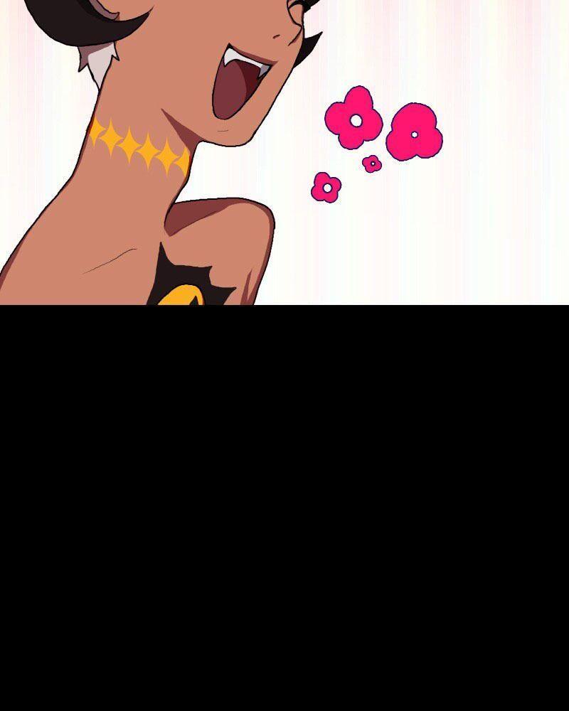 tử thần chapter 1 62