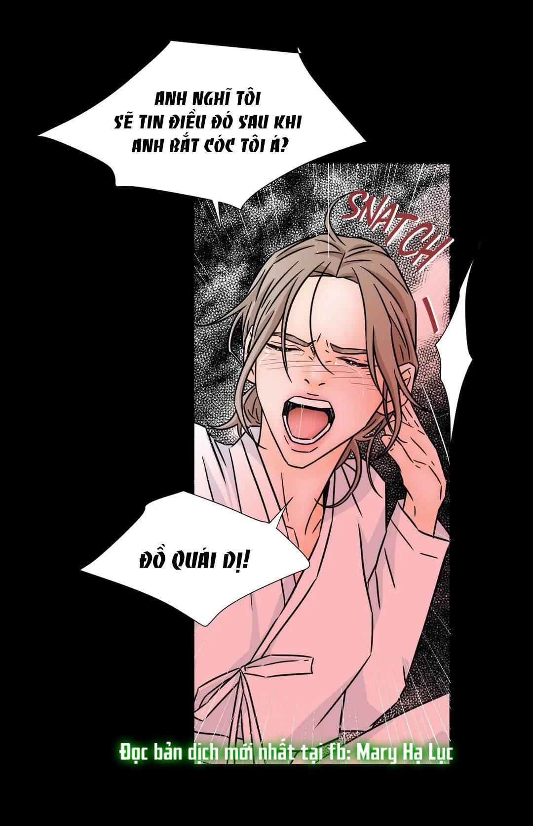 carnal karma chapter 78.1 19