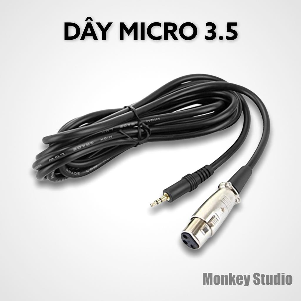 Bộ Mic Hát Livestream Soundcard K300 & Mic BM900 Chất Lượng Cao, Âm Thanh Cực Kỳ Sống Động - Hàng Chính Hãng