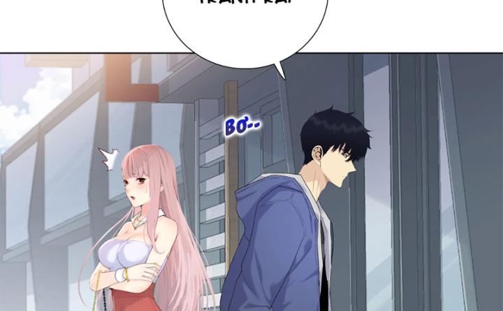 kẻ tàn nhẫn ngày tận thế: bắt đầu dự trữ hàng tỉ tấn vật tư chapter 2 74