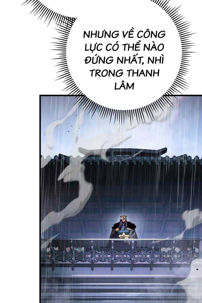 cửu thiên kiếm pháp chapter 53 118