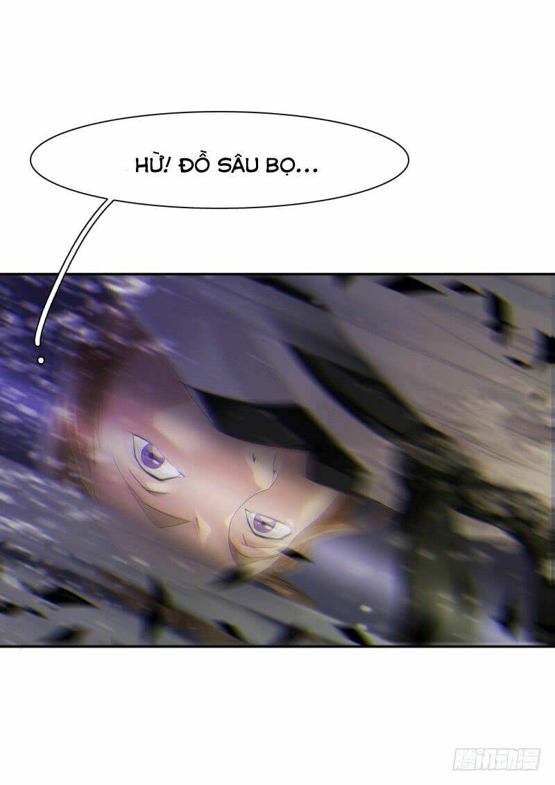 võ nghịch sơn hà chapter 2.2 70