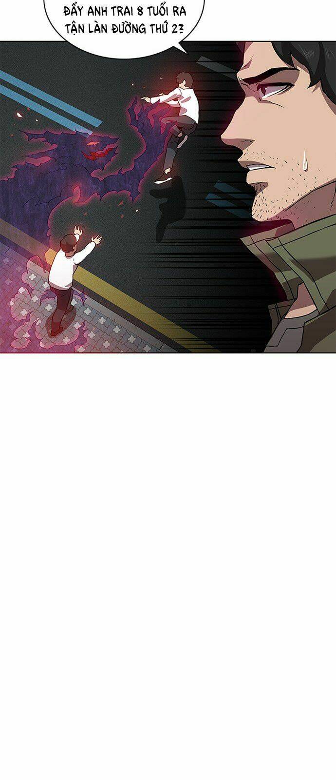 thiên thần áo đen chapter 4 13