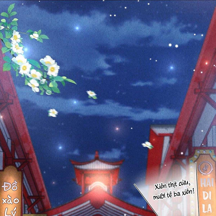 dior tiên sinh lk chapter 83.1 56