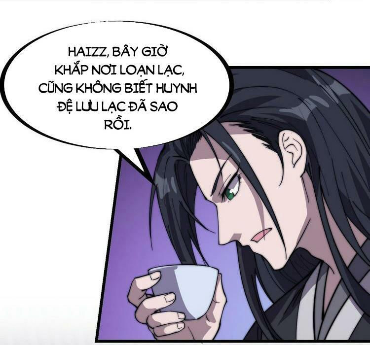 ta có một sơn trại chapter 181 2