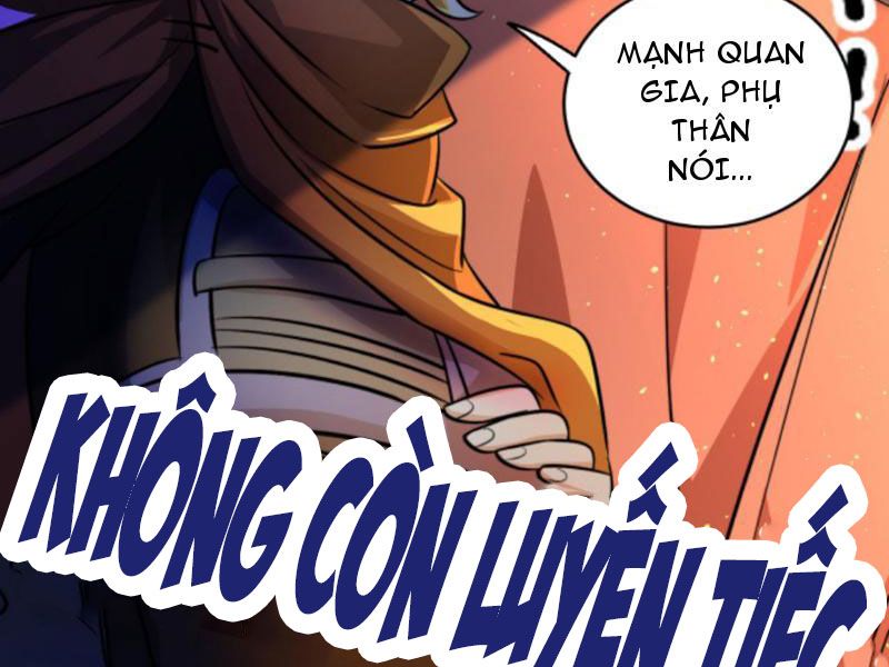 huyền huyễn: ta bắt đầu vô địch từ bại gia chapter 85 63