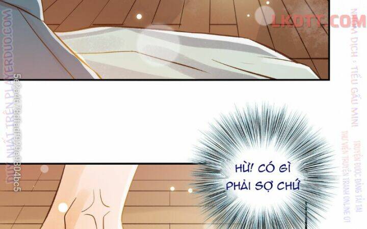 chồng trước 18 tuổi chapter 33 89