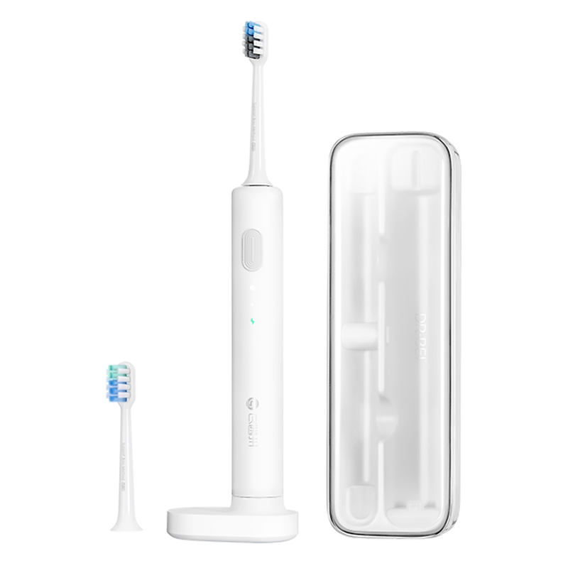 Bàn Chải Đánh Răng Điện Xiaomi Doctor B Sonic BET-C01