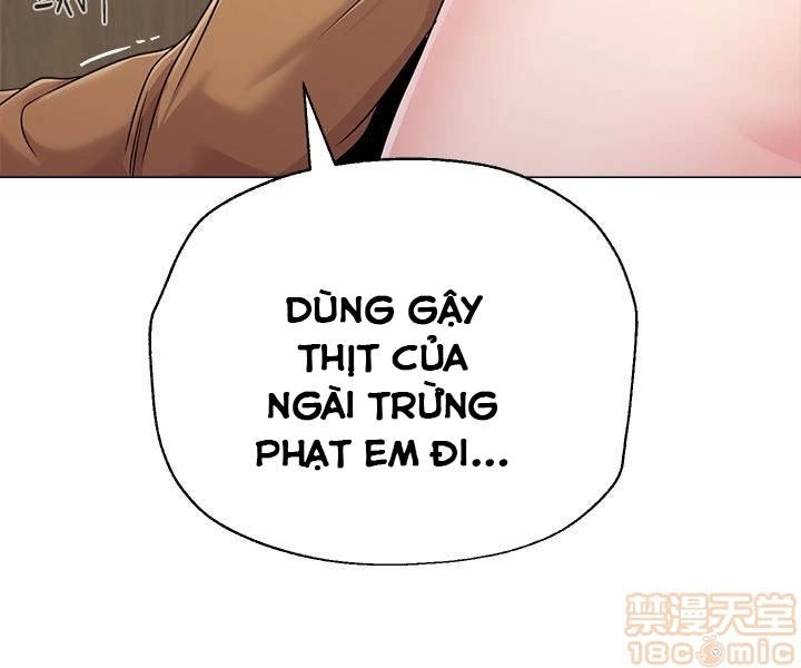 cô giáo gợi cảm chapter 40 31
