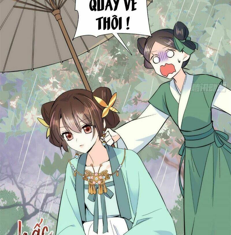 thiều quang mạn chapter 71 15