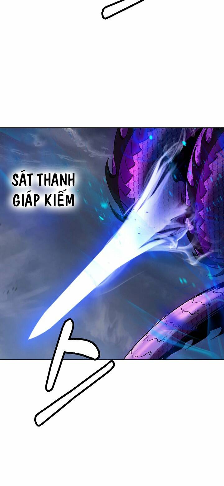 xuyên không thành hổ chapter 129 91