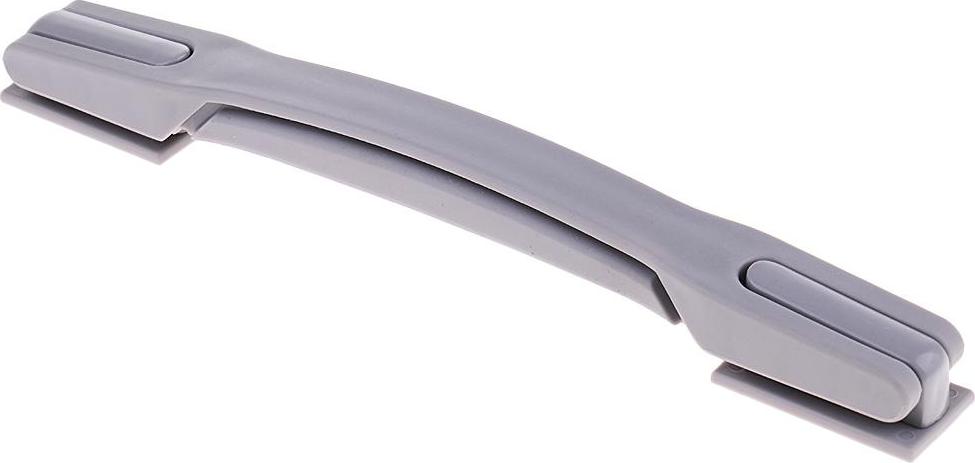 Vali Vali Hành Lý Xử Lý 23,7cm Dây đeo Mang Theo Tay Cầm Thay Thế